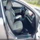 1YVHZ8BH4A5M05819 2010 Mazda Mazda6 Gs-I4 auction photo thumbnail 5