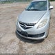 1YVHZ8BH4A5M05819 2010 Mazda Mazda6 Gs-I4 auction photo thumbnail 6