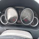 1YVHZ8BH4A5M05819 2010 Mazda Mazda6 Gs-I4 auction photo thumbnail 7