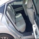 1YVHZ8BH4A5M05819 2010 Mazda Mazda6 Gs-I4 auction photo thumbnail 8