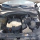 5XYKT3A68FG564616 2015 Kia Sorento auction photo thumbnail 10