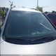 5XYKT3A68FG564616 2015 Kia Sorento auction photo thumbnail 17