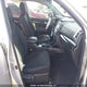 5XYKT3A68FG564616 2015 Kia Sorento auction photo thumbnail 5