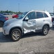 5XYKT3A68FG564616 2015 Kia Sorento auction photo thumbnail 6