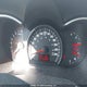 5XYKT3A68FG564616 2015 Kia Sorento auction photo thumbnail 7
