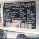 5XYKT3A68FG564616 2015 Kia Sorento auction photo thumbnail 9