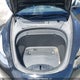 5YJ3E1EA3KF418823 2019 Tesla Model 3 auction photo thumbnail 10