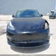 5YJ3E1EA3KF418823 2019 Tesla Model 3 auction photo thumbnail 13