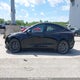 5YJ3E1EA3KF418823 2019 Tesla Model 3 auction photo thumbnail 15