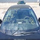 5YJ3E1EA3KF418823 2019 Tesla Model 3 auction photo thumbnail 18