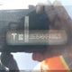 5YJ3E1EA3KF418823 2019 Tesla Model 3 auction photo thumbnail 20