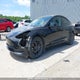 5YJ3E1EA3KF418823 2019 Tesla Model 3 auction photo thumbnail 2