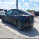 5YJ3E1EA3KF418823 2019 Tesla Model 3 auction photo thumbnail 3
