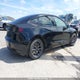 5YJ3E1EA3KF418823 2019 Tesla Model 3 auction photo thumbnail 4