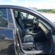 5YJ3E1EA3KF418823 2019 Tesla Model 3 auction photo thumbnail 5