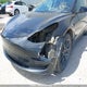5YJ3E1EA3KF418823 2019 Tesla Model 3 auction photo thumbnail 6