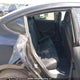 5YJ3E1EA3KF418823 2019 Tesla Model 3 auction photo thumbnail 8
