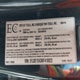 5YJ3E1EA3KF418823 2019 Tesla Model 3 auction photo thumbnail 9