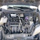 NM0LS7BN5CT112382 2012 Ford Transit Connect Xlt auction photo thumbnail 10