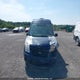 NM0LS7BN5CT112382 2012 Ford Transit Connect Xlt auction photo thumbnail 13