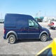 NM0LS7BN5CT112382 2012 Ford Transit Connect Xlt auction photo thumbnail 14