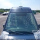 NM0LS7BN5CT112382 2012 Ford Transit Connect Xlt auction photo thumbnail 18