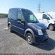 NM0LS7BN5CT112382 2012 Ford Transit Connect Xlt auction photo thumbnail 1