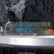 NM0LS7BN5CT112382 2012 Ford Transit Connect Xlt auction photo thumbnail 20