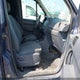 NM0LS7BN5CT112382 2012 Ford Transit Connect Xlt auction photo thumbnail 5