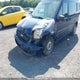 NM0LS7BN5CT112382 2012 Ford Transit Connect Xlt auction photo thumbnail 6