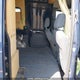 NM0LS7BN5CT112382 2012 Ford Transit Connect Xlt auction photo thumbnail 8