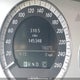 WDCGG8HB8AF492963 2010 Mercedes-Benz Glk 350 4Matic auction photo thumbnail 15