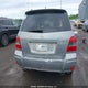 WDCGG8HB8AF492963 2010 Mercedes-Benz Glk 350 4Matic auction photo thumbnail 16