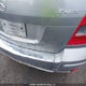 WDCGG8HB8AF492963 2010 Mercedes-Benz Glk 350 4Matic auction photo thumbnail 19