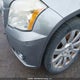 WDCGG8HB8AF492963 2010 Mercedes-Benz Glk 350 4Matic auction photo thumbnail 6