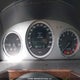 WDCGG8HB8AF492963 2010 Mercedes-Benz Glk 350 4Matic auction photo thumbnail 7