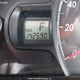 5TDKK3DC4BS068889 2011 Toyota Sienna Le V6 auction photo thumbnail 16