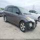 5TDKK3DC4BS068889 2011 Toyota Sienna Le V6 auction photo thumbnail 1