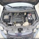 1G1JA5SH4F4119343 2015 Chevrolet Sonic auction photo thumbnail 10