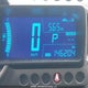 1G1JA5SH4F4119343 2015 Chevrolet Sonic auction photo thumbnail 15