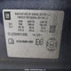 1G1JA5SH4F4119343 2015 Chevrolet Sonic auction photo thumbnail 18