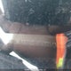 1G1JA5SH4F4119343 2015 Chevrolet Sonic auction photo thumbnail 19
