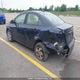 1G1JA5SH4F4119343 2015 Chevrolet Sonic auction photo thumbnail 3