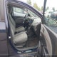 1G1JA5SH4F4119343 2015 Chevrolet Sonic auction photo thumbnail 5