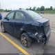 1G1JA5SH4F4119343 2015 Chevrolet Sonic auction photo thumbnail 6