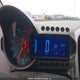 1G1JA5SH4F4119343 2015 Chevrolet Sonic auction photo thumbnail 7