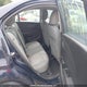 1G1JA5SH4F4119343 2015 Chevrolet Sonic auction photo thumbnail 8