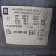 1G1JA5SH4F4119343 2015 Chevrolet Sonic auction photo thumbnail 9