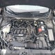 2HGFC1F90JH100613 2018 Honda Civic Touring auction photo thumbnail 10