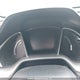 2HGFC1F90JH100613 2018 Honda Civic Touring auction photo thumbnail 14